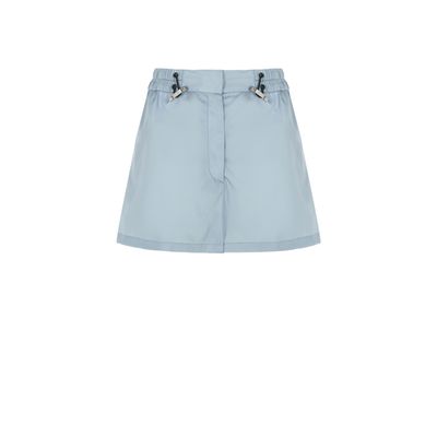 Short en nylon