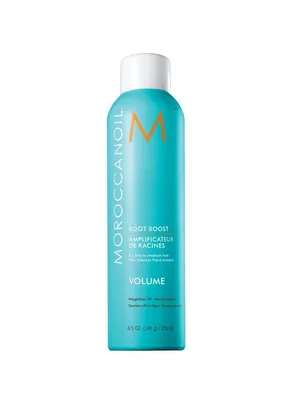 Spray volume racines 250ml