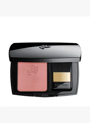 Blush Subtil Fard à joues poudre - Intensité modulable