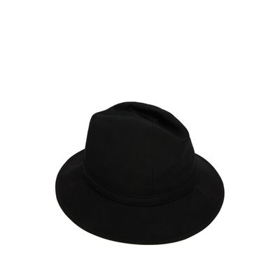 Chapeau en Laine
