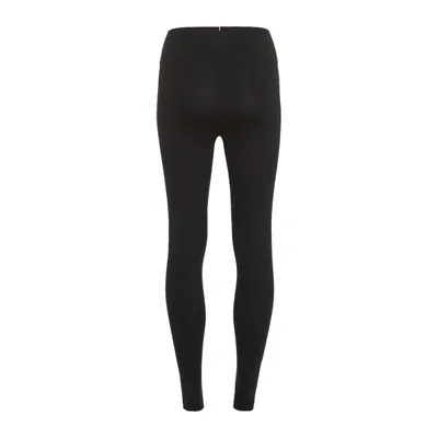 Legging avec poche