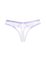 Gisselle Thong