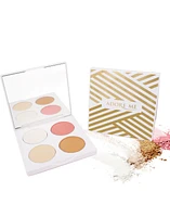 Glow Girl Highlighter Palette