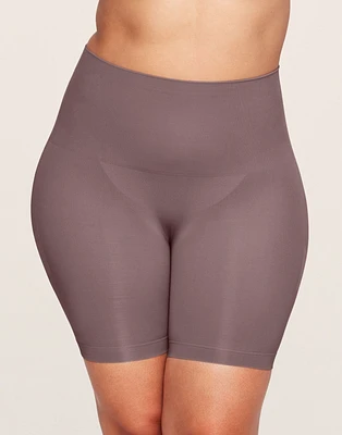 Shaine Smoothing Shapewear Plus