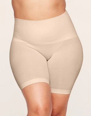 Shaine Smoothing Shapewear Plus