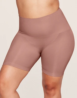 Shaine Smoothing Shapewear Plus