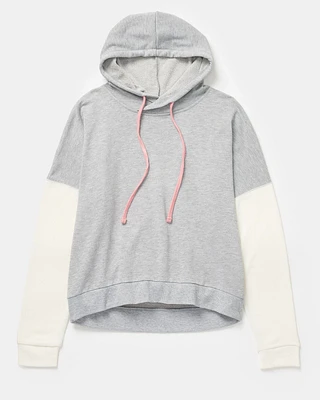 Juneau Hoodie