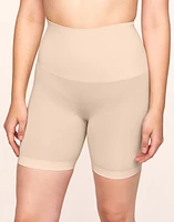 Shaine Smoothing Shapewear