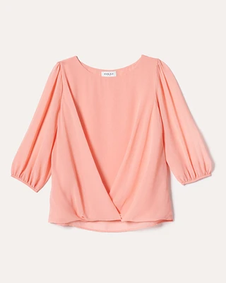 Patriece Top