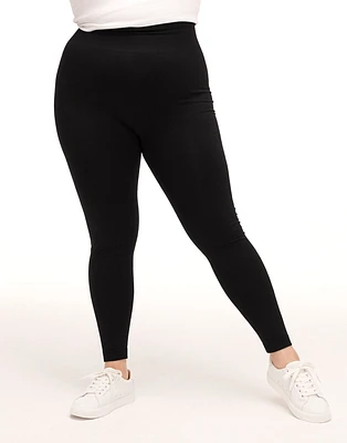 Sophia Seamless Legging Plus