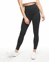 Haley Heathered Legging