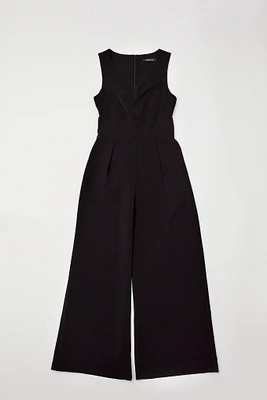 Electra Jumpsuit