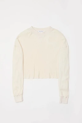 Daphne L/S T-shirt