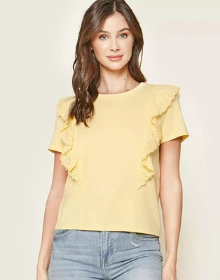 Henrietta Top