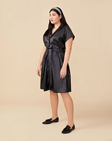 Tassie Dress Plus