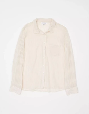 Esther Blouse