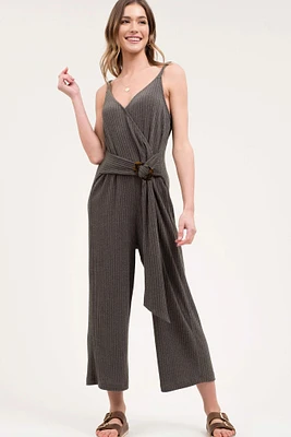 Carmel Jumpsuit