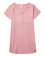 Essential Sleepshirt