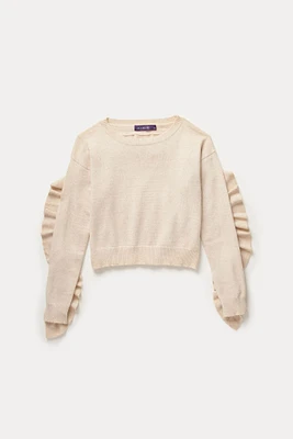 Ajo Sweater