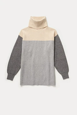 Flagstaff Sweater