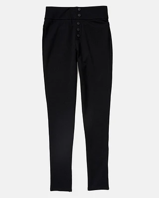 Fairfield Pant