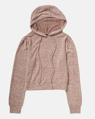 Napa Hoodie