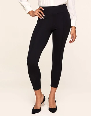 Penny Ponte Pant