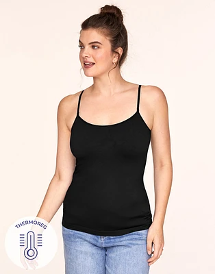 The Perfect Cami
