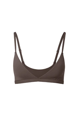 Jenn Unlined Plus