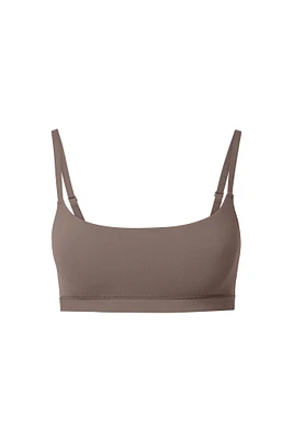 Cora Unlined Plus