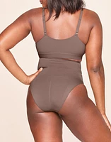 Jenn Unlined Plus