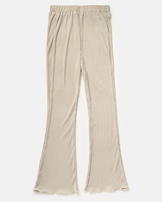 Andela Pant