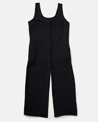 Joan Jumpsuit