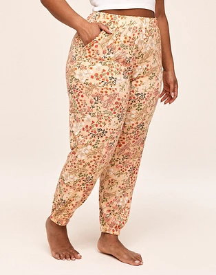 Sara Sleep Pant Plus