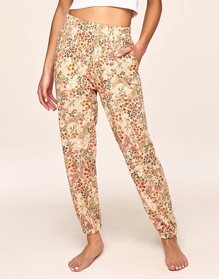 Sara Sleep Pant