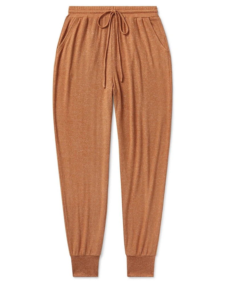 Waverly Pant