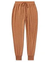 Waverly Pant