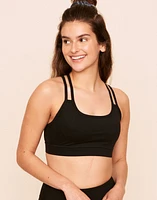 Cora Cozy Bra Lined