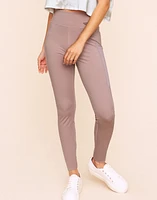 Emberly Leggings