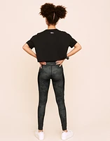 Emberly Leggings