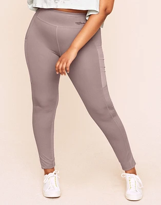 Emberly Leggings Plus