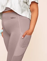 Emberly Leggings Plus