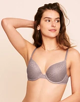 Dayana Lace Push Up Bra