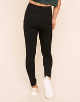 Emberly Leggings