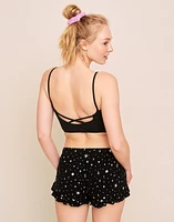 Harlow Nightwear Boxer