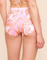 Madisyn Reversible Short