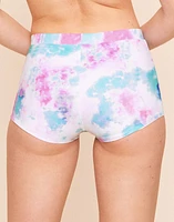 Madisyn Reversible Short