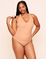 Serenity Reversible One Piece Plus