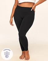 The Everyday Legging Plus