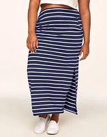 Sidney Skirt Plus